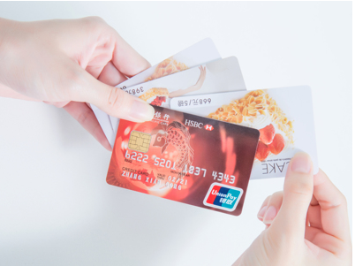 信用卡逾期一次严重吗？
