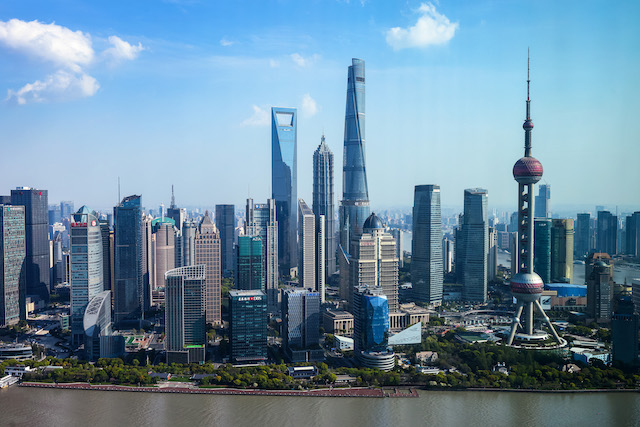 多城提高公积金贷款额度，上海5月1日起局部跟进