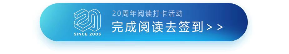 医院盒饭发现疑似老鼠头？重庆秀山通报：属实；卢卡申科证实：普里戈任已抵达白俄罗斯丨早报