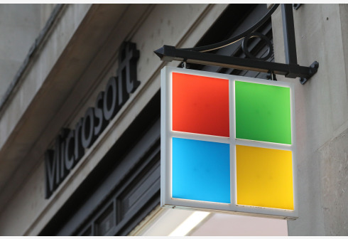 FTC的起诉被驳回，还有谁可以阻止微软收购动视暴雪？