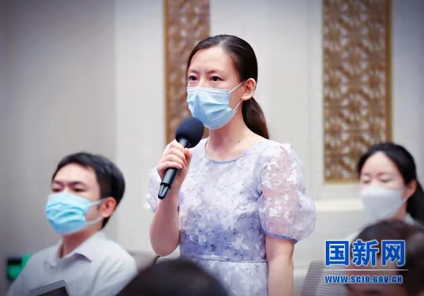 促进家居消费如何与旧改结合？住建部回应第一财经