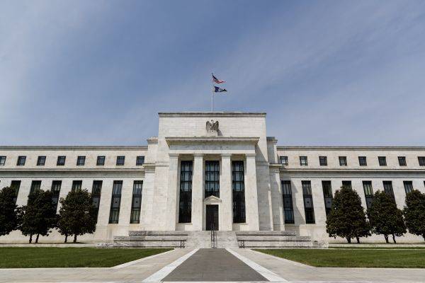 不排除进一步加息！美联储会议纪要：重申通胀上行风险