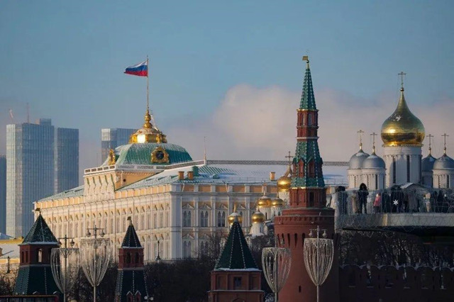 时隔10年俄罗斯再提远东大开发战略，普京有何最新规划？