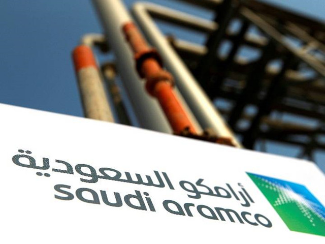 巴以冲突引爆全球油市！石油危机会否重演？沙特如何表态成焦点