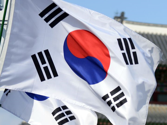 韩国全面禁止卖空推高韩国和亚太股市，长期影响有多大？