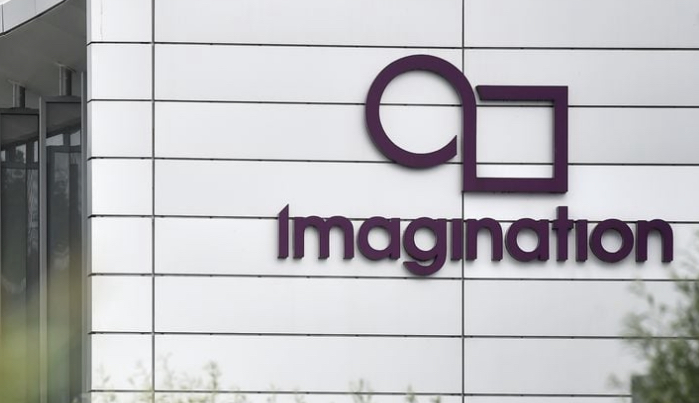 芯片IP公司Imagination裁员20% 涉及中国市场