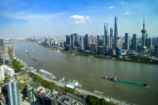 上海新房市场降温：有楼盘允许首付延期一年，帮忙卖旧房
