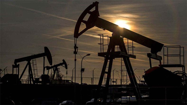 国际油价破位下行，欧佩克会议还值得博弈吗？