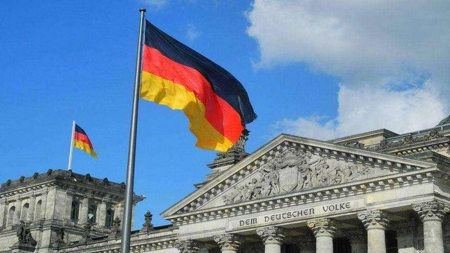 内外挑战不断，“时代转折”下德国联邦政府缘何陷信任危机？