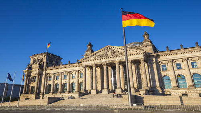 德国经济年末悲观情绪弥漫，2024年会好转吗？