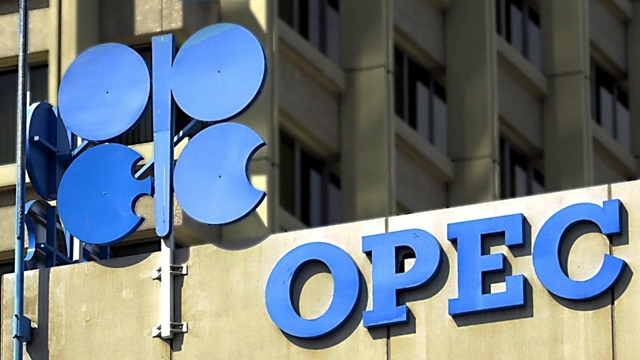 三大能源机构月报分析需求前景，OPEC 延续减产成必选项？
