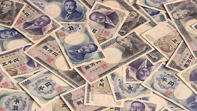 继续按兵不动！日央行加息预期或在4月，日本政府何时再出手救日元？
