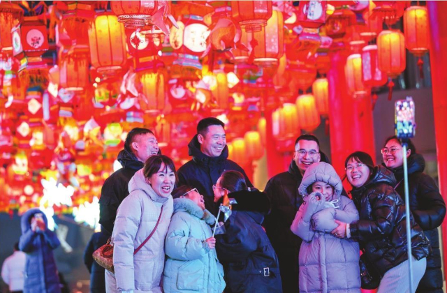 多省公布2023年人口数据，辽宁吉林近年来首次人口净流入