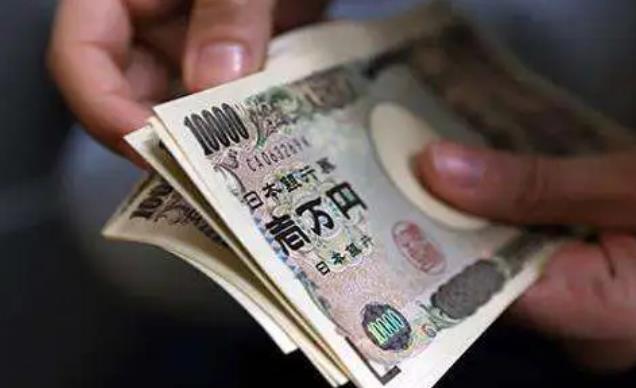 日本“春斗”成功争取30年来最大工资涨幅！下周日本央行将终结负利率政策？