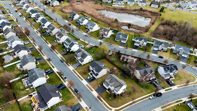 贷款利率居高不下，美国租房已比买房划算？