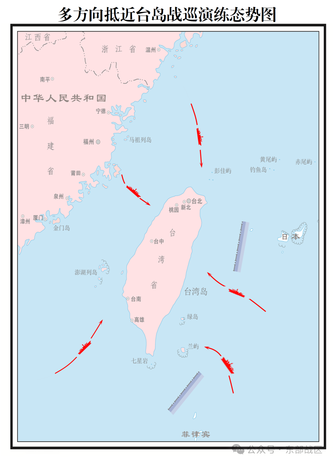 上海最新生育数据公布；刮刮乐大面积缺货？官方回应；普京签令！用美国在俄资产补偿俄方损失丨早报