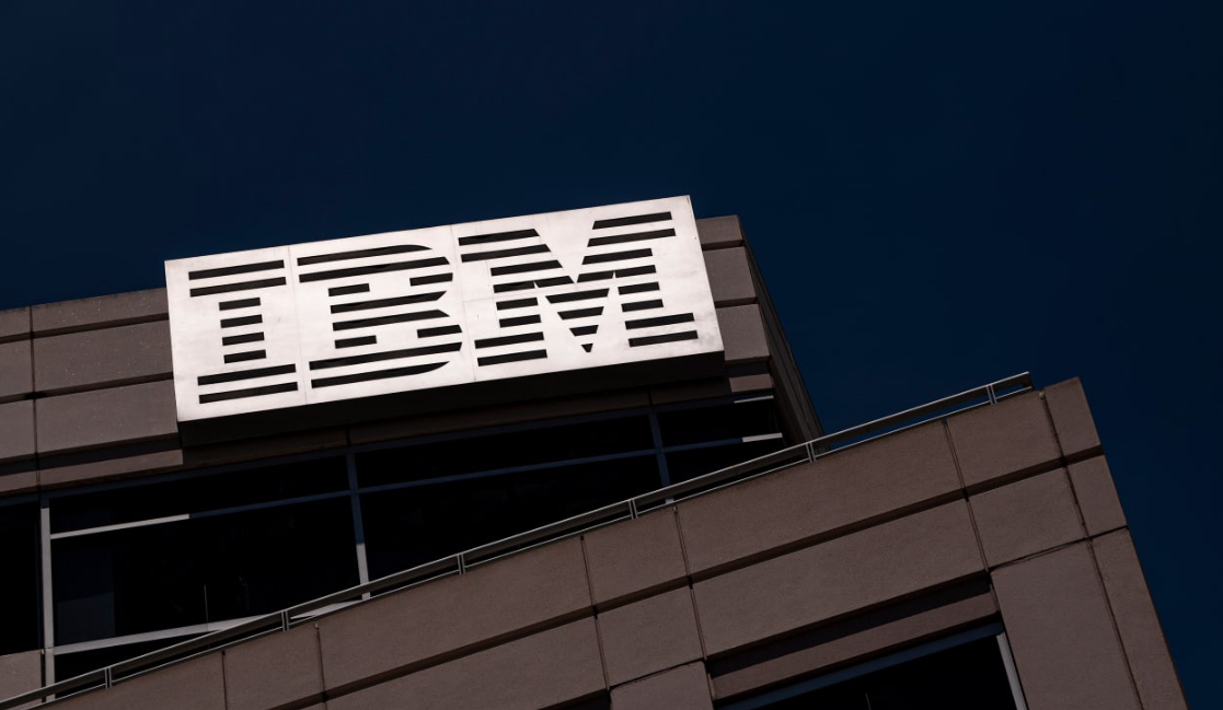 独家 | IBM关闭中国研发部门 涉及员工数量超过1000人